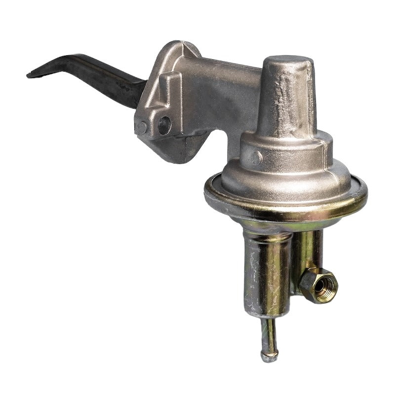 US Motor Works Mechanical Fuel Pump USMP51298