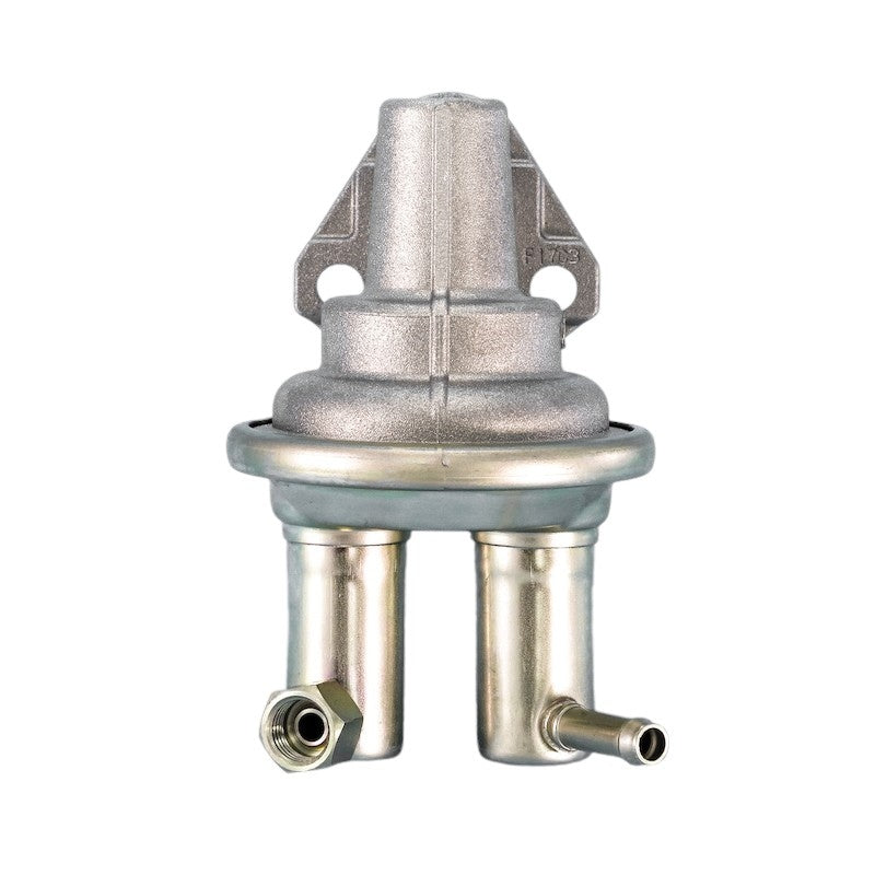 US Motor Works Mechanical Fuel Pump USMP51443