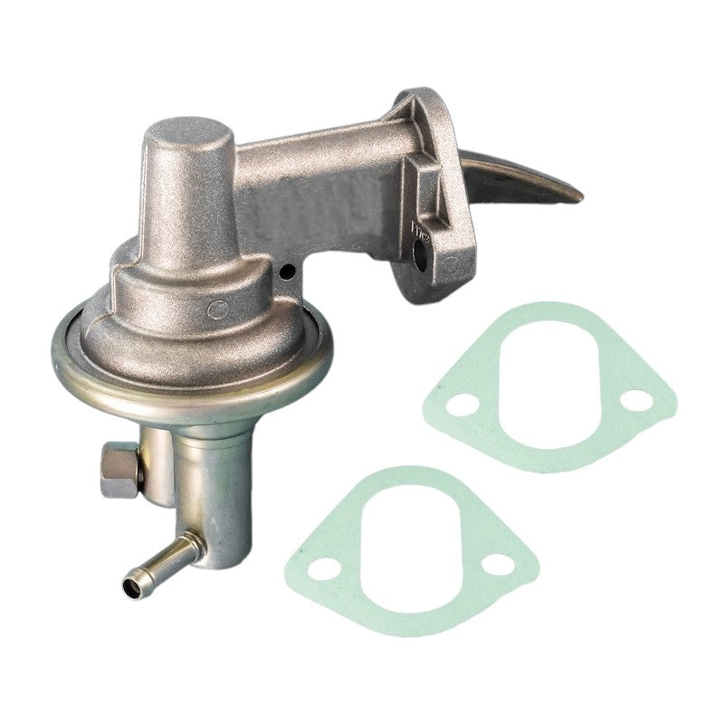 US Motor Works Mechanical Fuel Pump USMP51443