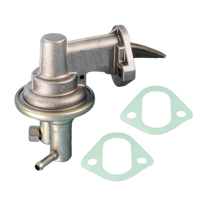 US Motor Works Mechanical Fuel Pump USMP51443
