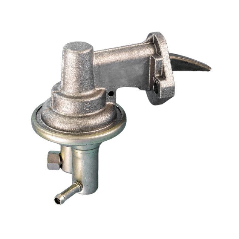US Motor Works Mechanical Fuel Pump USMP51443