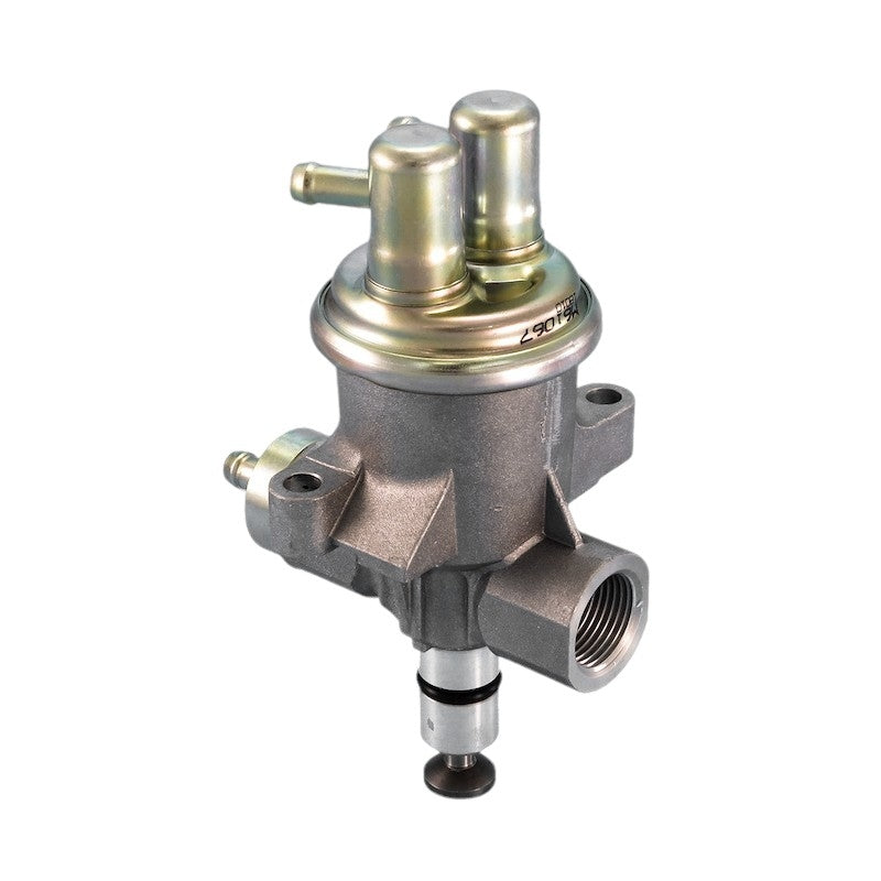 US Motor Works Mechanical Fuel Pump USMP52668