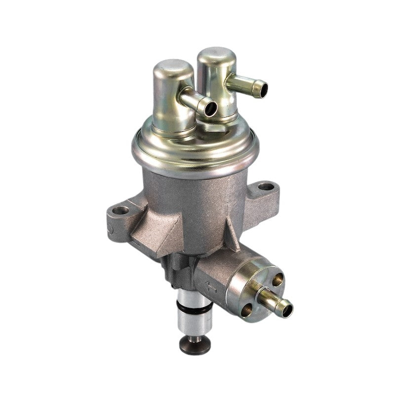US Motor Works Mechanical Fuel Pump USMP52668