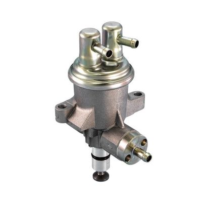 US Motor Works Mechanical Fuel Pump USMP52668