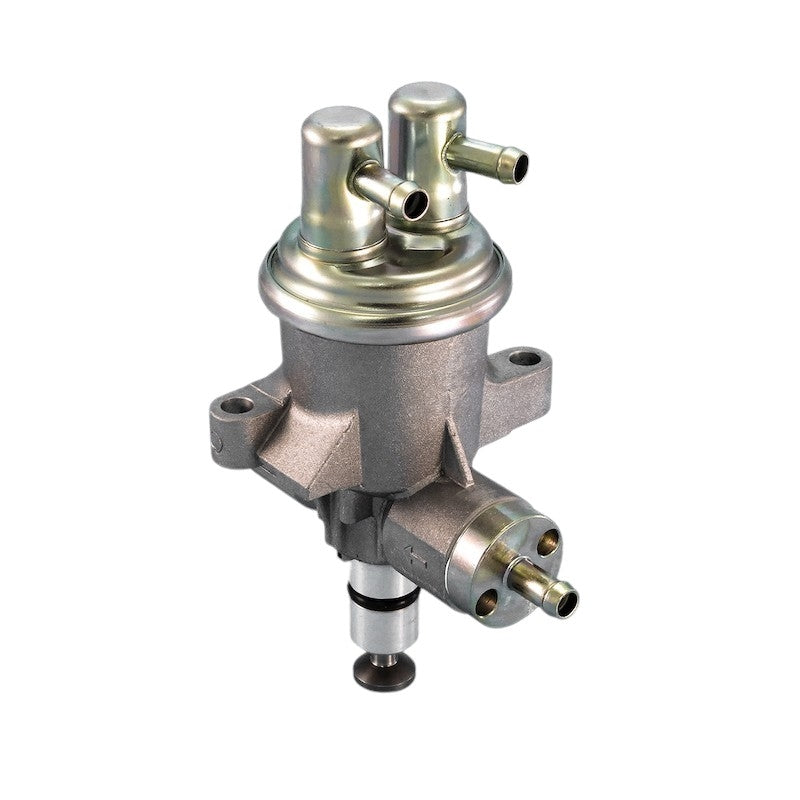 US Motor Works Mechanical Fuel Pump USMP52668