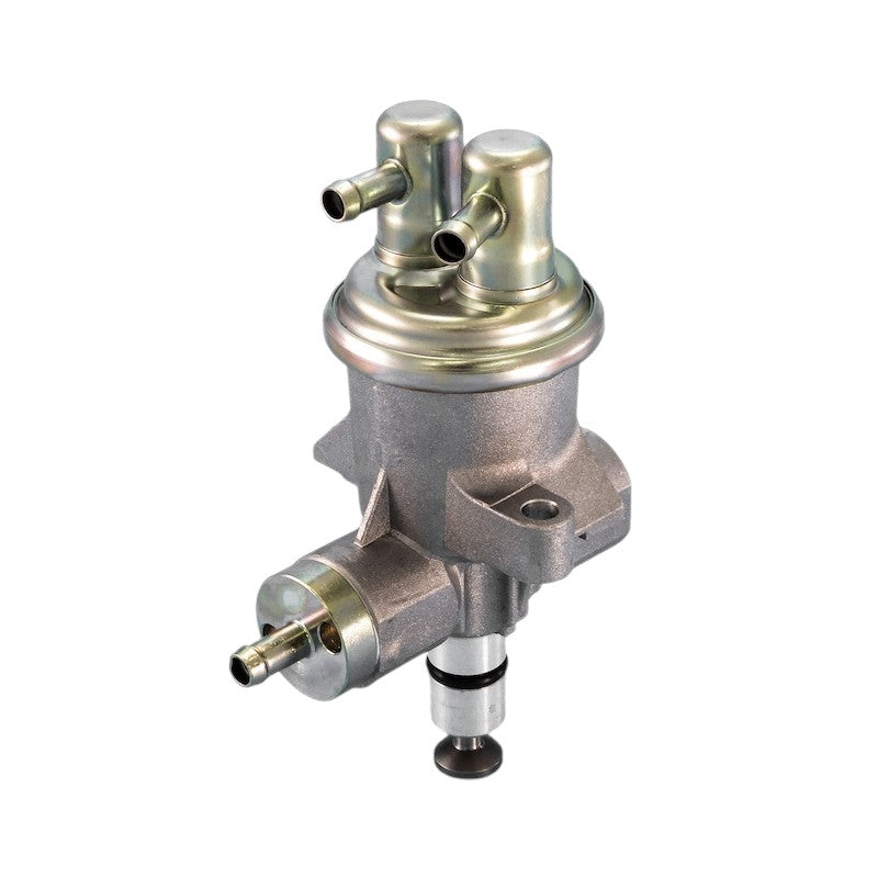 US Motor Works Mechanical Fuel Pump USMP52668