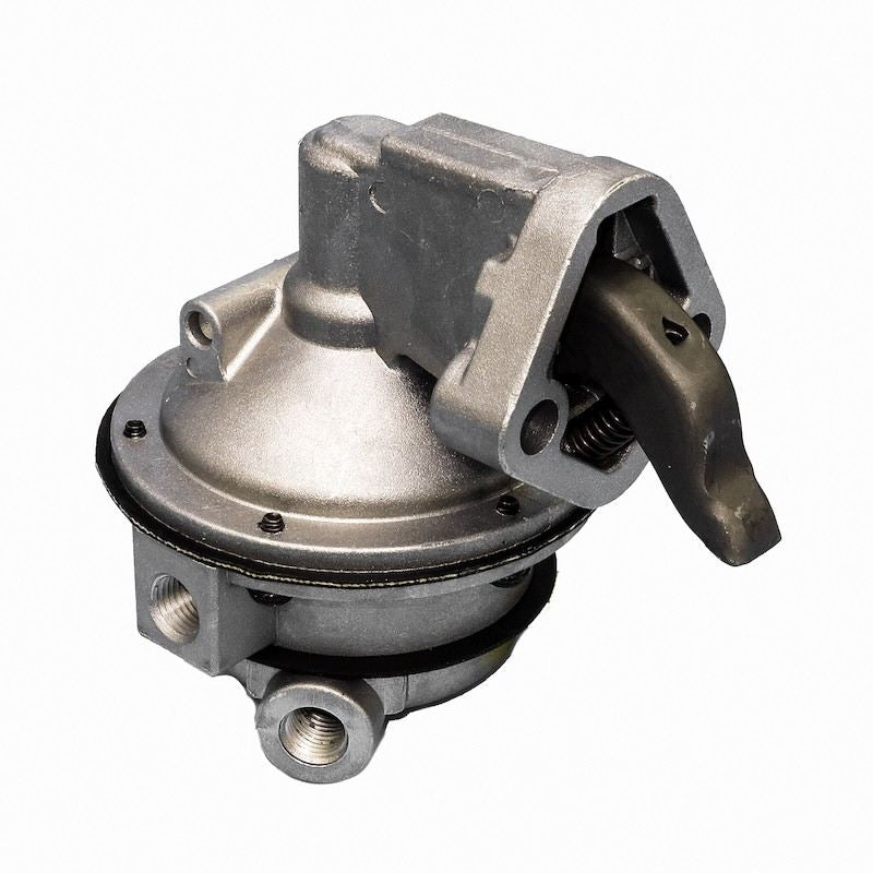 US Motor Works Mechanical Fuel Pump USMP52683