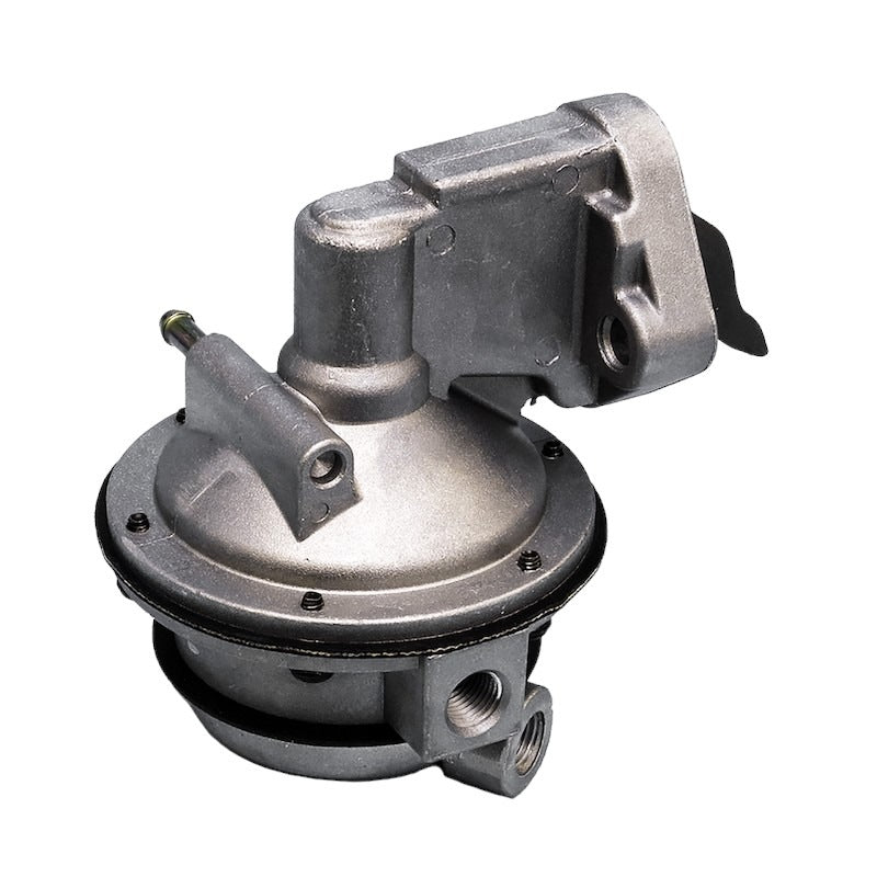 US Motor Works Mechanical Fuel Pump USMP52683