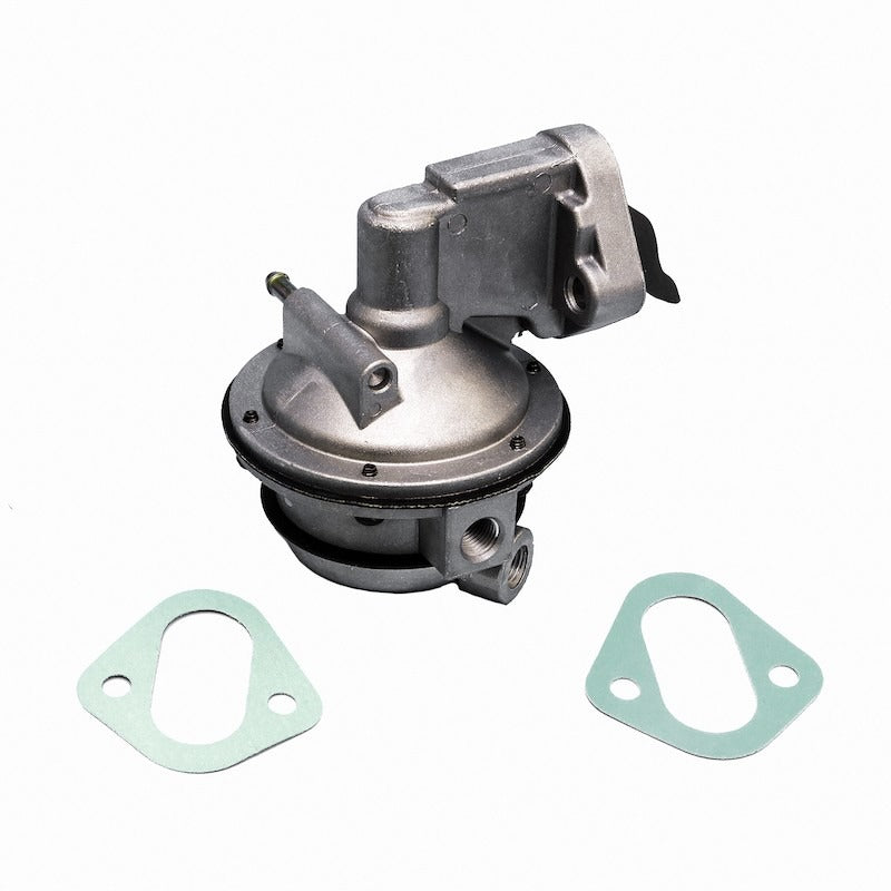 US Motor Works Mechanical Fuel Pump USMP52683