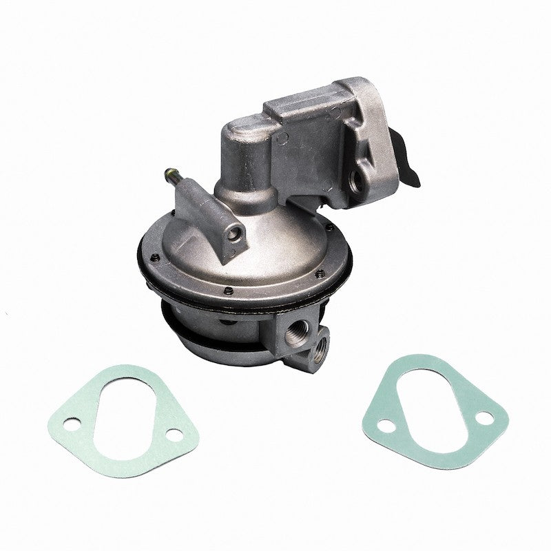 US Motor Works Mechanical Fuel Pump USMP52683
