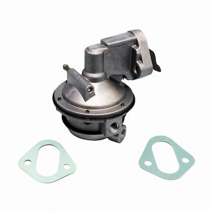US Motor Works Mechanical Fuel Pump USMP52683