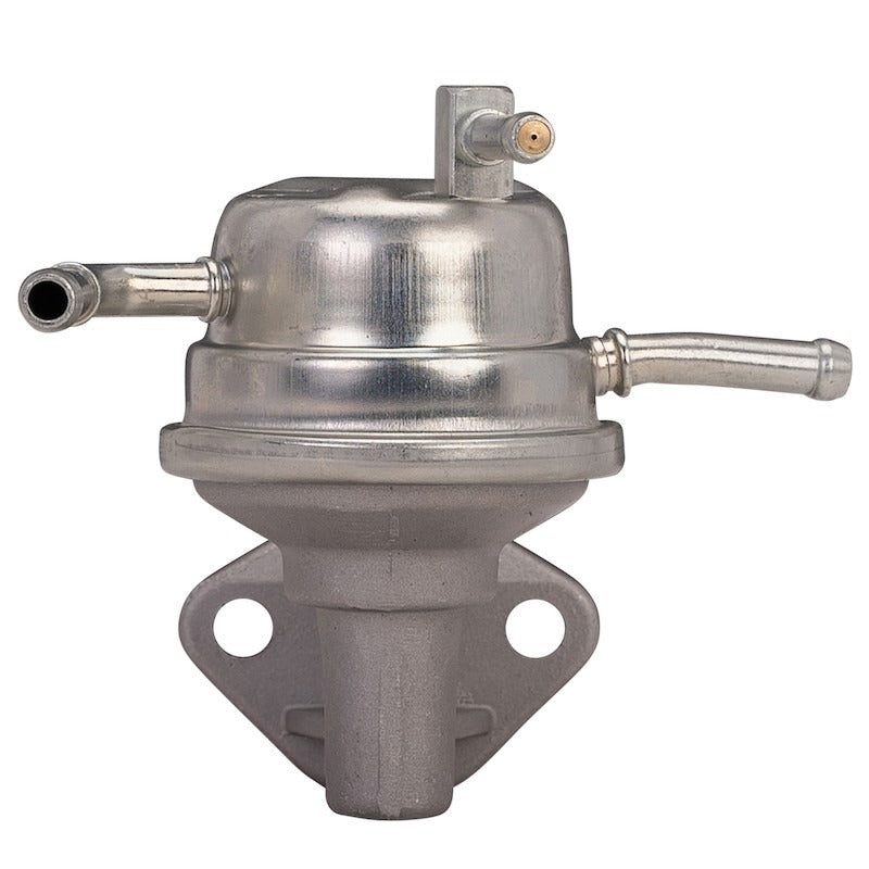 US Motor Works Mechanical Fuel Pump USMP75490