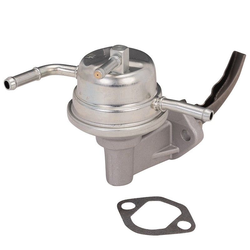 US Motor Works Mechanical Fuel Pump USMP75490