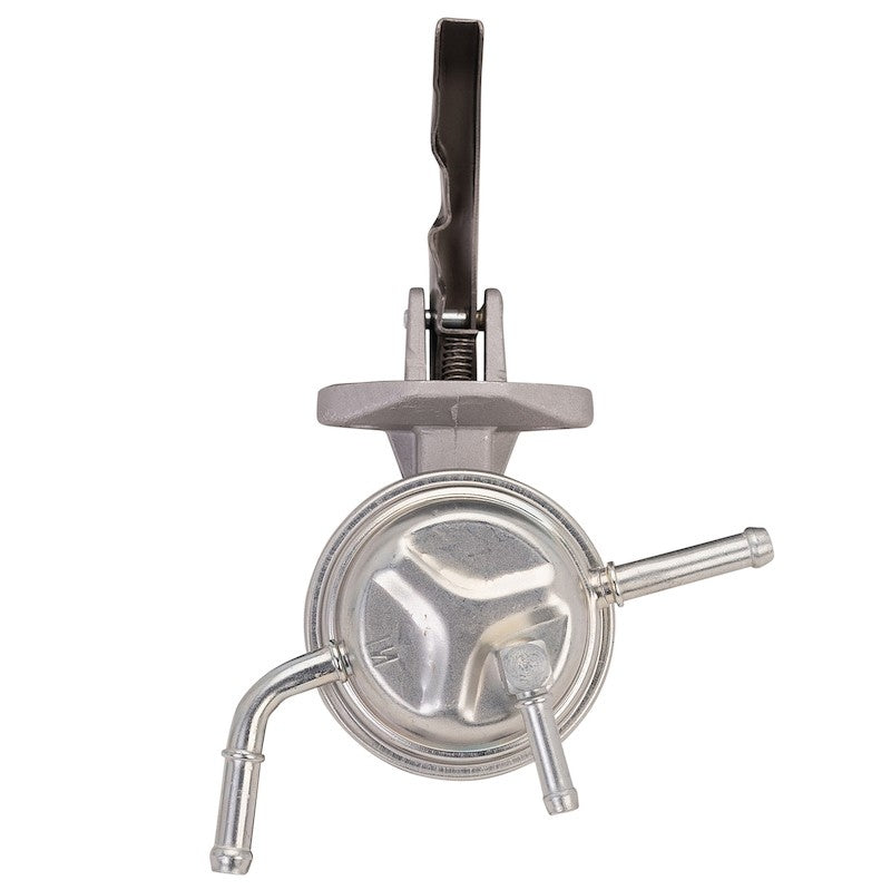 US Motor Works Mechanical Fuel Pump USMP75490