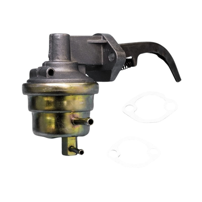 US Motor Works Mechanical Fuel Pump USMP75670
