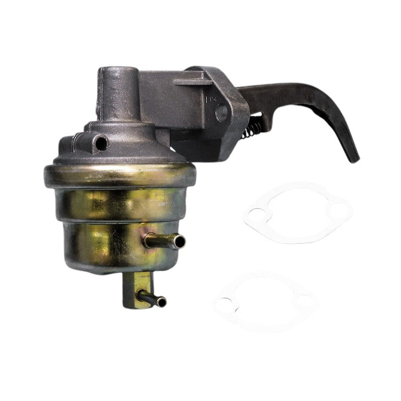 US Motor Works Mechanical Fuel Pump USMP75670