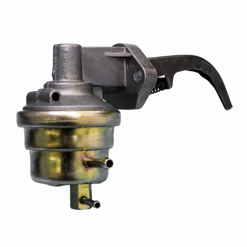 US Motor Works Mechanical Fuel Pump USMP75670
