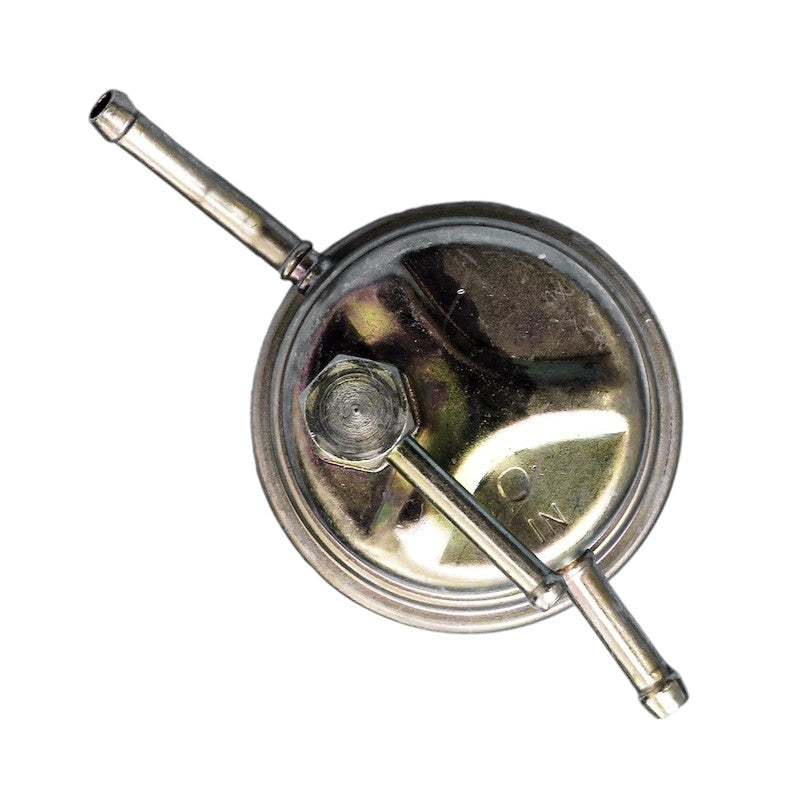 US Motor Works Mechanical Fuel Pump USMP75670