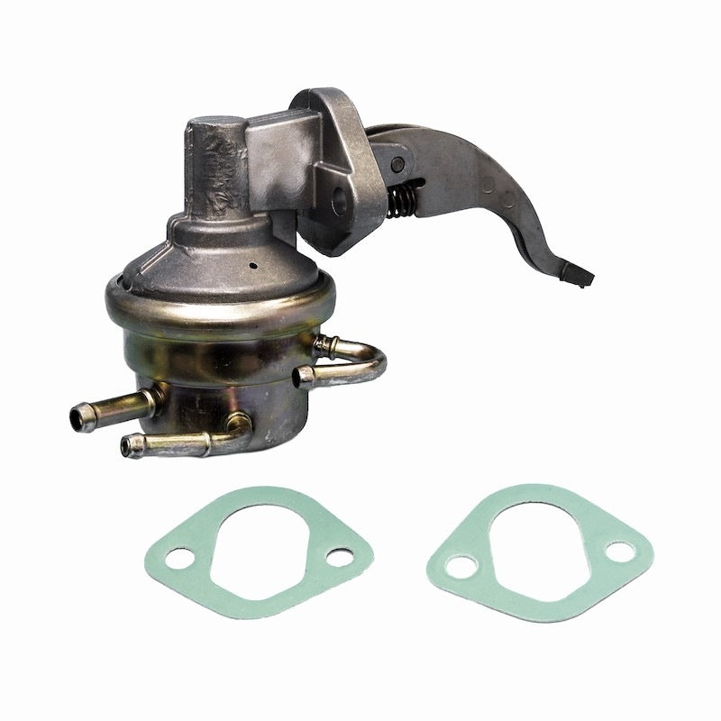 US Motor Works Mechanical Fuel Pump USMP75733
