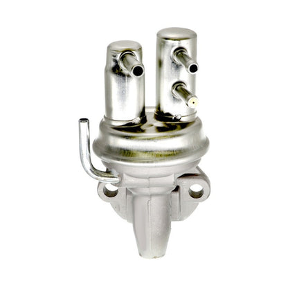 US Motor Works Mechanical Fuel Pump USMP75768