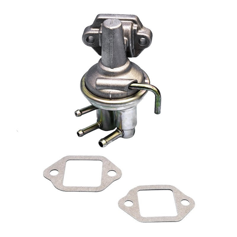 US Motor Works Mechanical Fuel Pump USMP75768