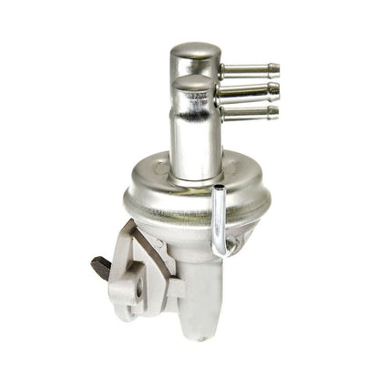US Motor Works Mechanical Fuel Pump USMP75768