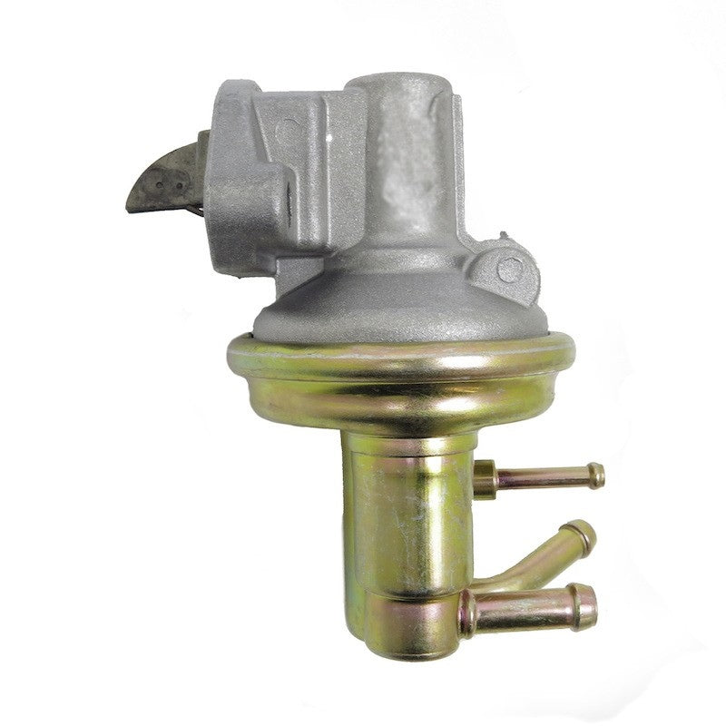 US Motor Works Mechanical Fuel Pump USMP75770