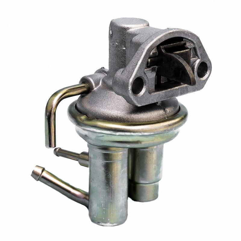 US Motor Works Mechanical Fuel Pump USMP75770