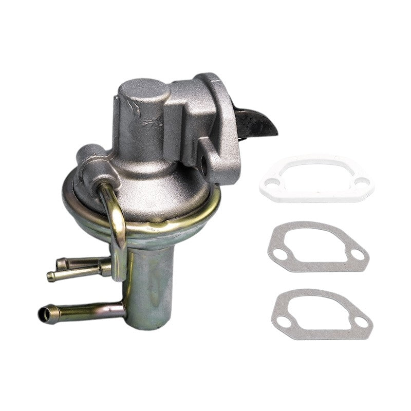 US Motor Works Mechanical Fuel Pump USMP75770