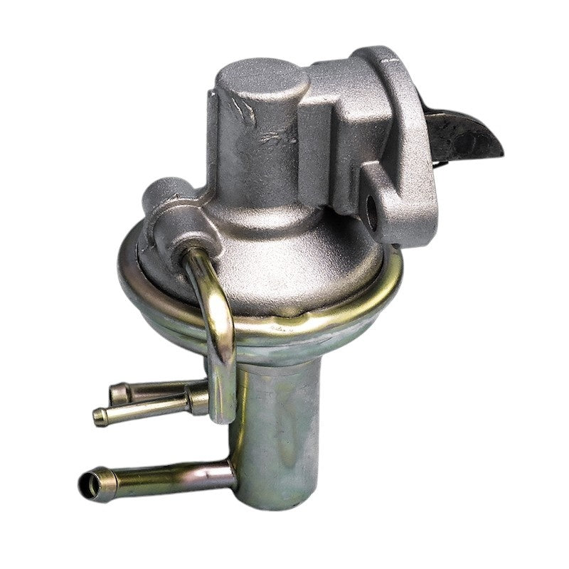 US Motor Works Mechanical Fuel Pump USMP75770