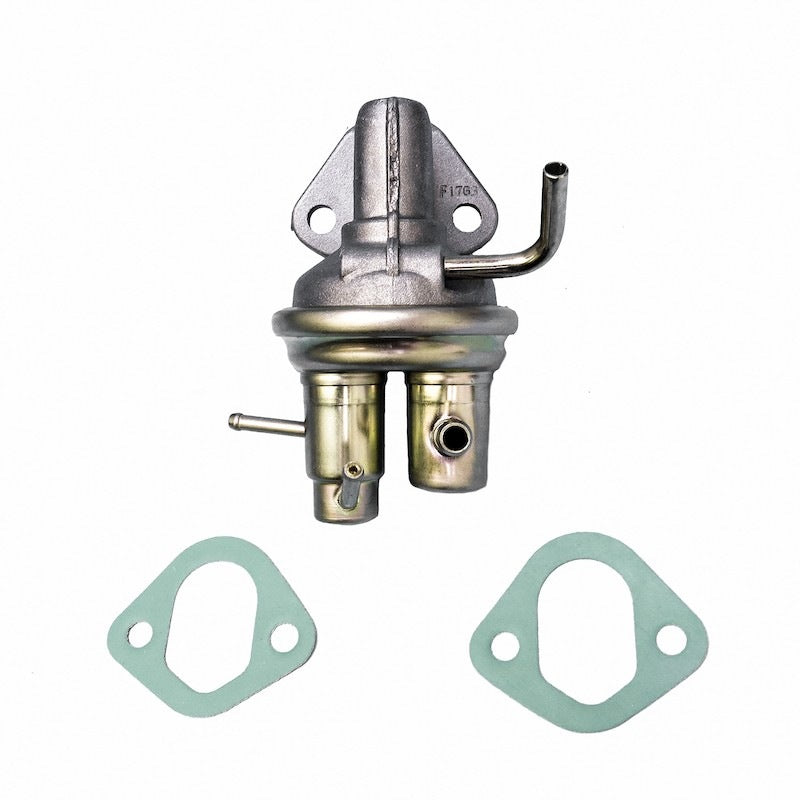 US Motor Works Mechanical Fuel Pump USMP75798