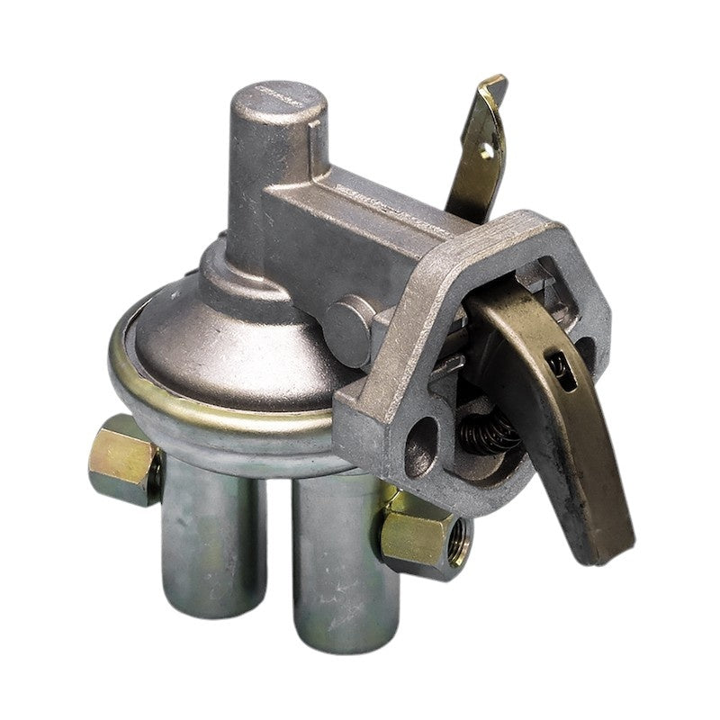 US Motor Works Mechanical Fuel Pump USMP82533