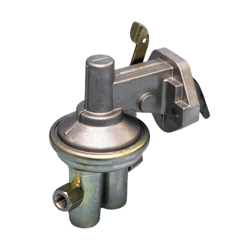 US Motor Works Mechanical Fuel Pump USMP82533