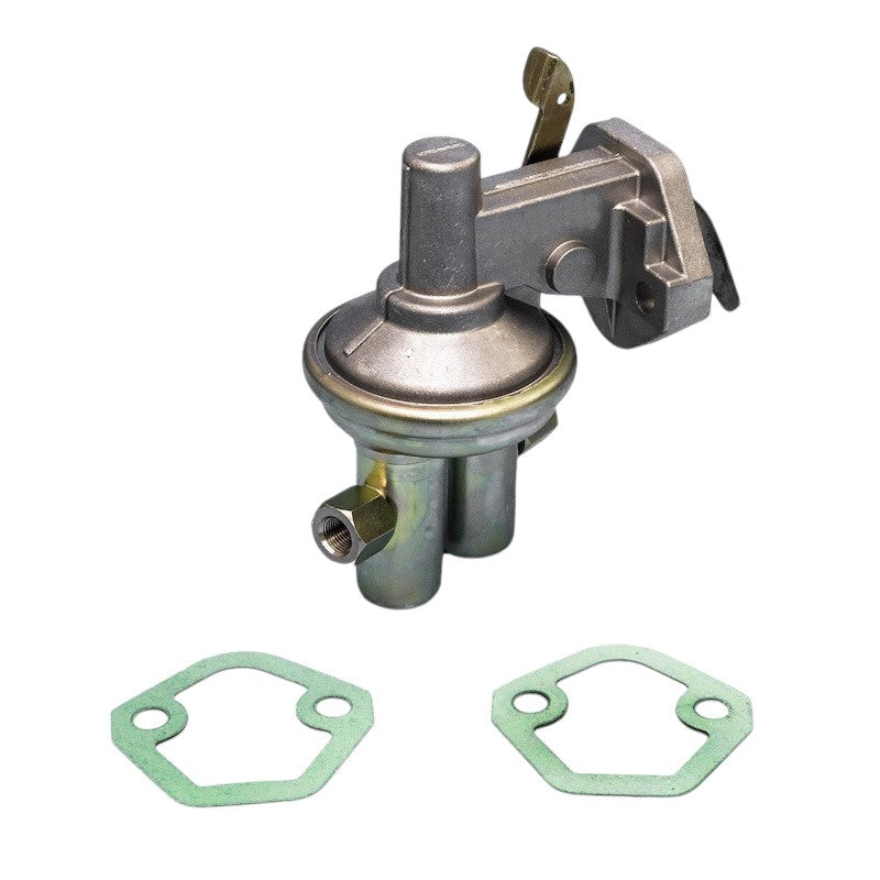 US Motor Works Mechanical Fuel Pump USMP82533