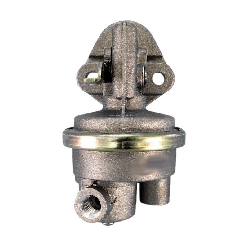 US Motor Works Mechanical Fuel Pump USMP82650