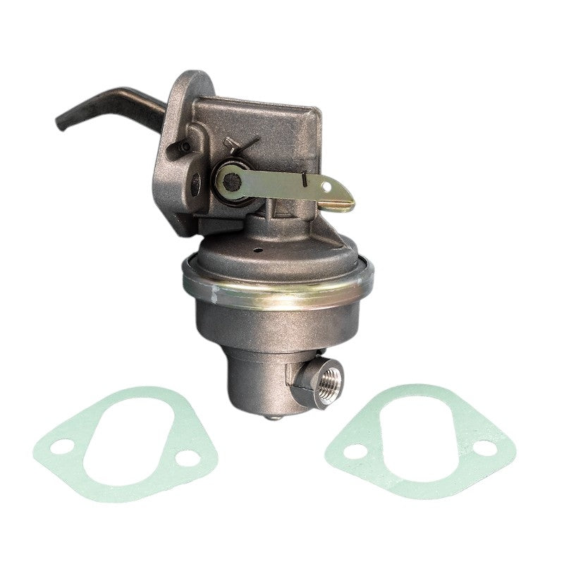US Motor Works Mechanical Fuel Pump USMP82650