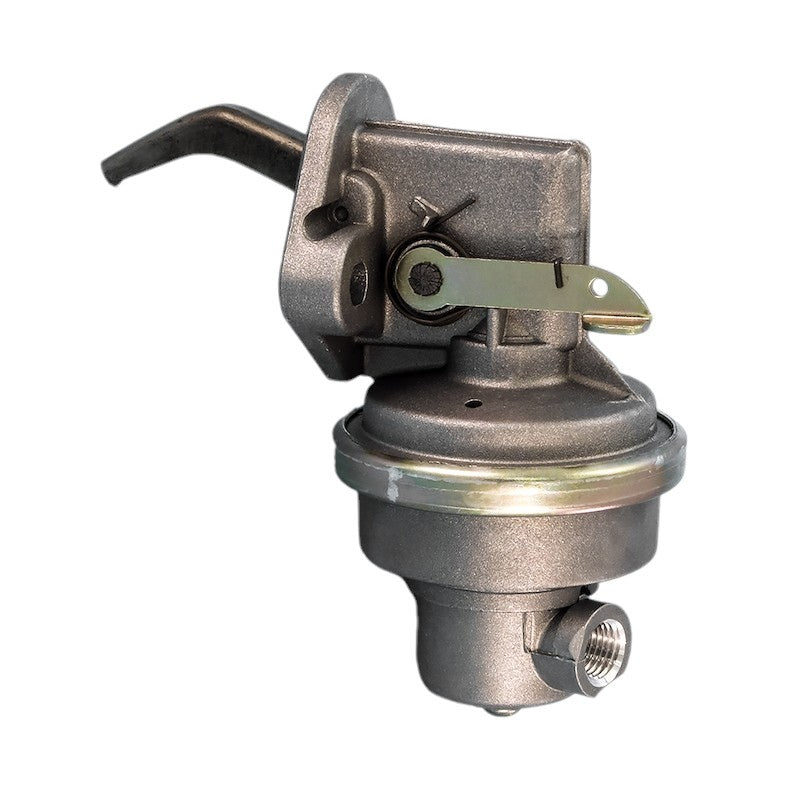 US Motor Works Mechanical Fuel Pump USMP82650
