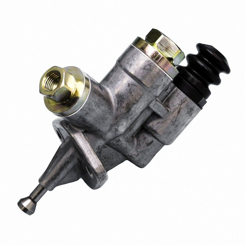 US Motor Works Mechanical Fuel Pump USMP82760