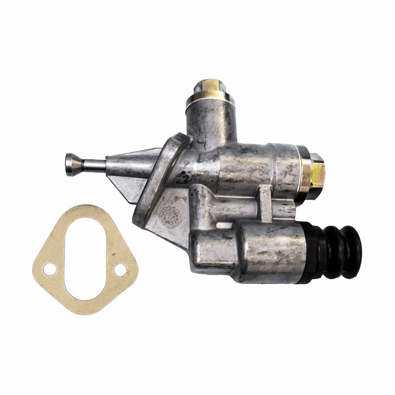 US Motor Works Mechanical Fuel Pump USMP82760