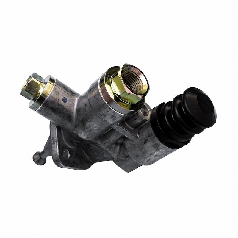 US Motor Works Mechanical Fuel Pump USMP82760