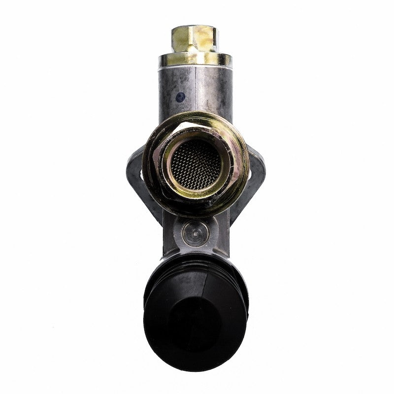 US Motor Works Mechanical Fuel Pump USMP82760