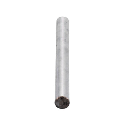US Motor Works Mechanical Fuel Pump USPR936