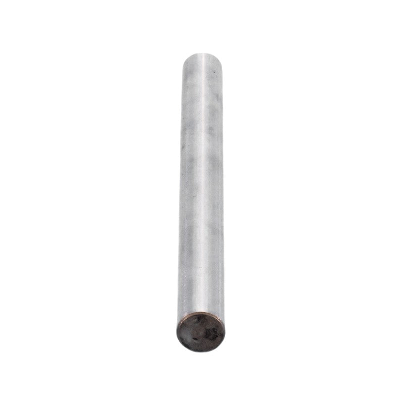 US Motor Works Mechanical Fuel Pump USPR936