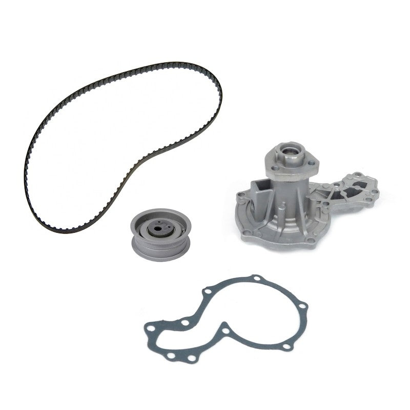 US Motor Works Engine Timing Belt Kit with Water Pump USTK043