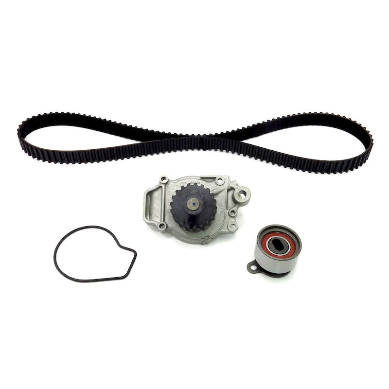 US Motor Works Engine Timing Belt Kit with Water Pump USTK099