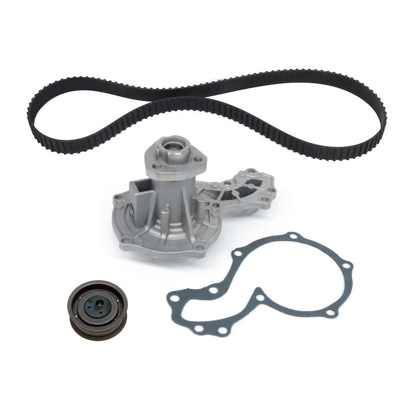 US Motor Works Engine Timing Belt Kit with Water Pump USTK292