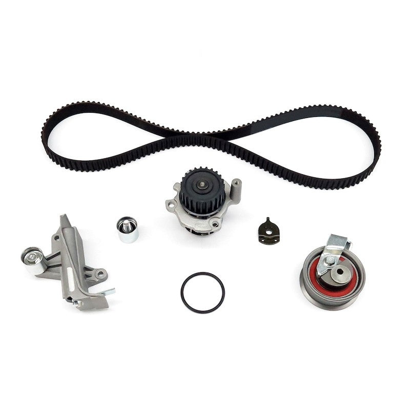 US Motor Works Engine Timing Belt Kit with Water Pump USTK306A