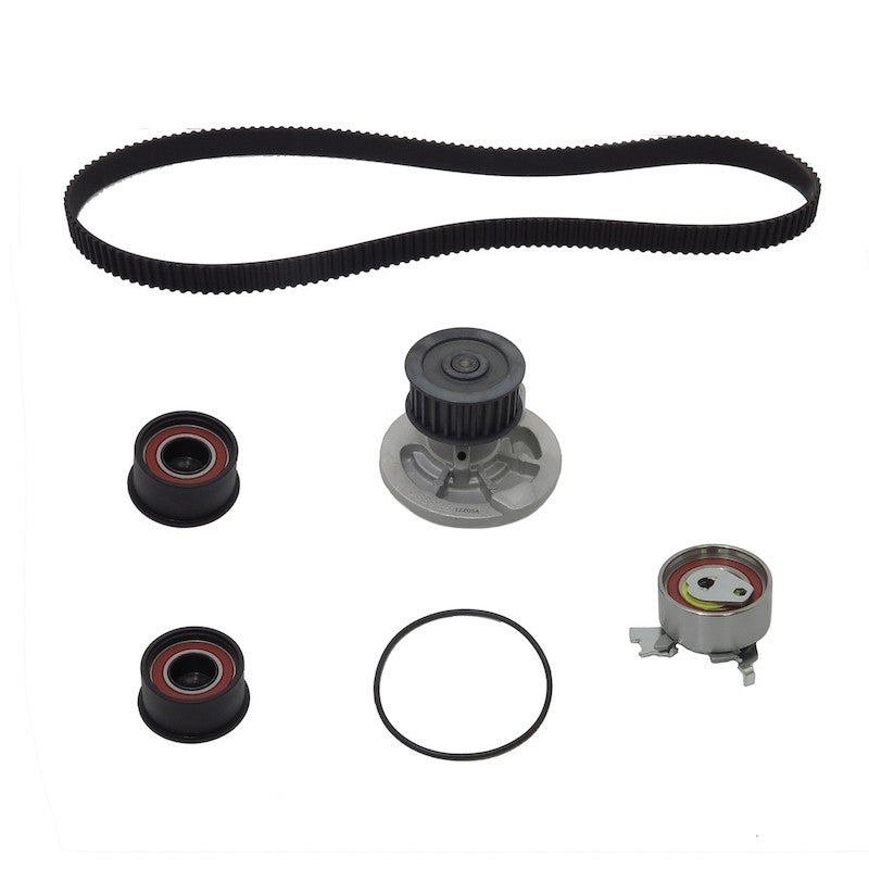US Motor Works Engine Timing Belt Kit with Water Pump USTK309A