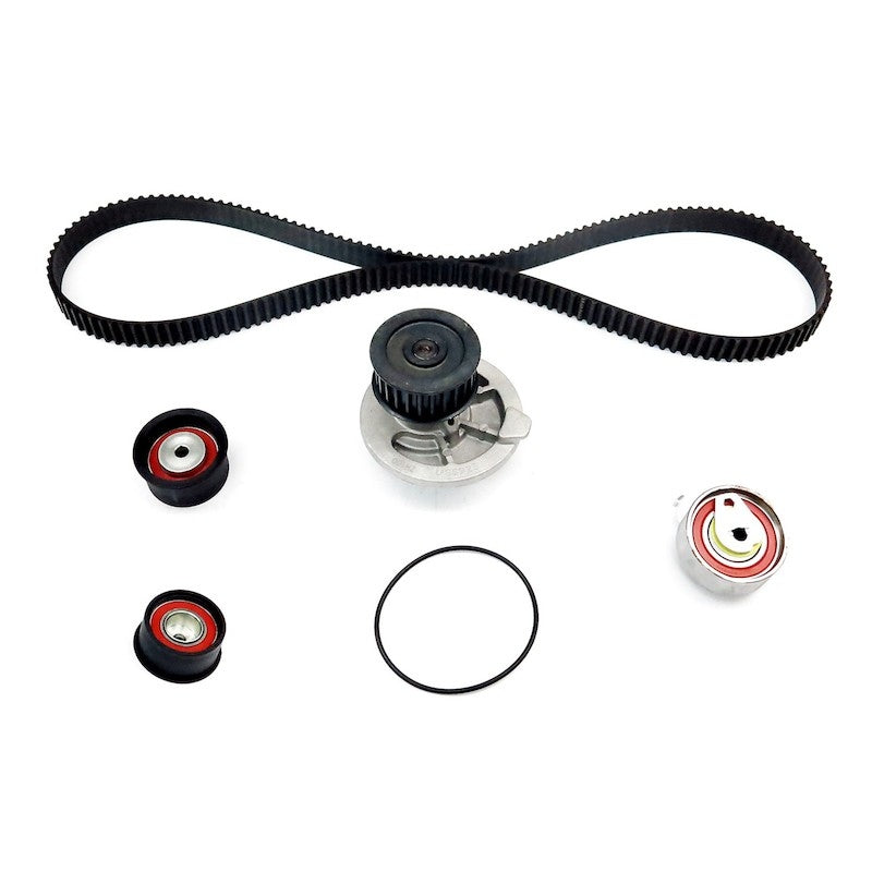 US Motor Works Engine Timing Belt Kit with Water Pump USTK309