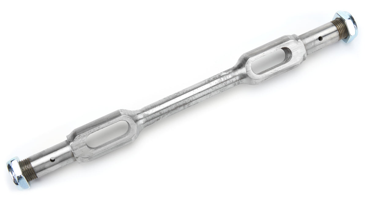 U-B Machine INNER SHAFT STEEL SLOTTEDD 6in Front Suspension Components Front Control Arm Components main image